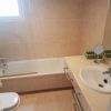 Immobilier Espagne